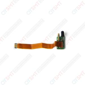 Quality Assembleon original new Print nozzle catch 9498 396 01382 wholesale