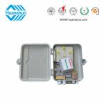 Outdoor Optical Cable Distribution Boxt