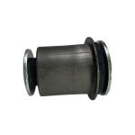 High Quality 48654-0K040 Car suspension Rubber Arm Bushing For TOYOTA Fortuner