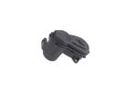 Car Parking Handbrake Motor 12v Caliper Motor For Benz GLC OE :1729060300