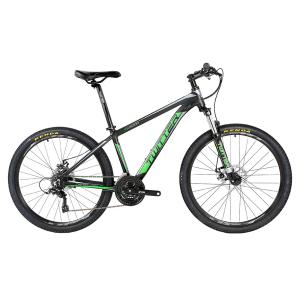 Quality Lightweight Carbon Fiber Road Bike Road Racing Bicycle 24 Speed Gears CE wholesale