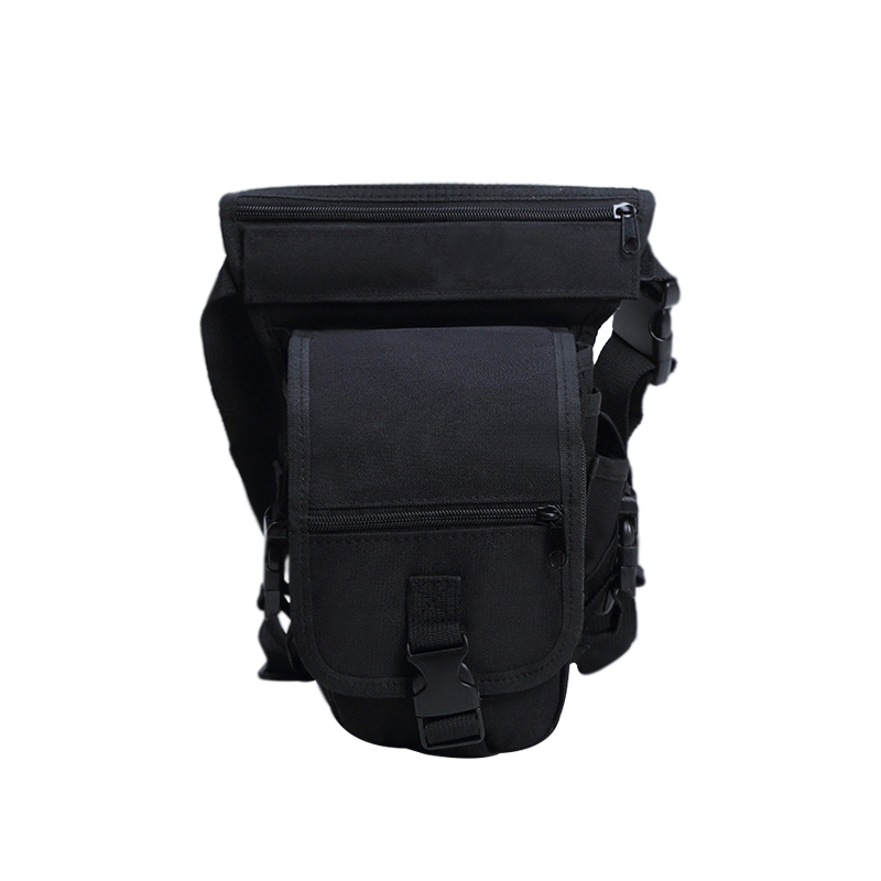 Waterproof Digital Camouflage Backpack for School Traveling Trekking Camping Hiking