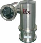 wholesale 2 megapixel Vandal proof dome,varifocal lens,Low Illumination,P2P,POE