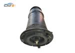 Buick Rainier GMC Envoy Chevrolet Trailblazer 15125532 GMC Air Suspension