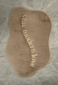 Quality ground mat wholesale