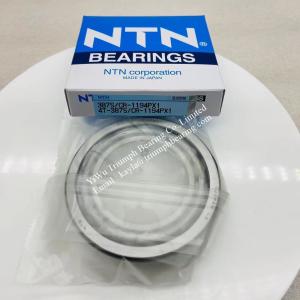 Quality NTN Tapered roller bearings 4T-CR-1194PX1 wholesale