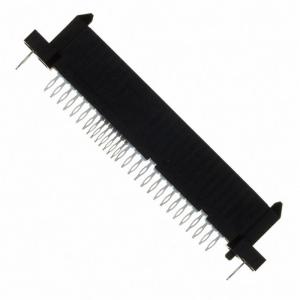 Quality 1888020-8 wholesale