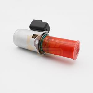Quality SV98-T39S PC Shutoff Solenoid Valve 25/222913 24DC Diesel Engine Solenoid Valve SV98-T3917S 12V 24V wholesale