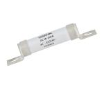 Bs Type Energy Storage System Fuse 1000VDC Rated Voltage 700A Current
