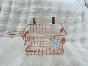 Quality Kitchen storage baskets wholesale