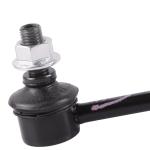 ML-6380R MASUMA Stabilizer Link 12mm 51320SNAA02 51320-SNA-A02 for NISSAN ALMERA