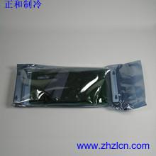 Quality Special Offer Carrier Original Refrigeration Parts 32GB500112EE Control Board wholesale