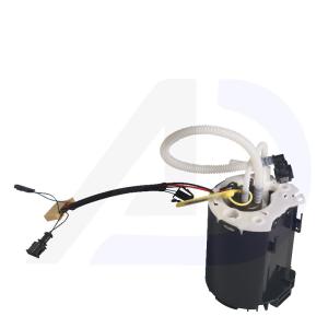 Quality LR016845 Land Rover Discovery Fuel Pump Assy Auto Spares Parts wholesale