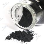 Battery Manufacturing EV Battery Lithium Battery Research NFM Cathode Powder