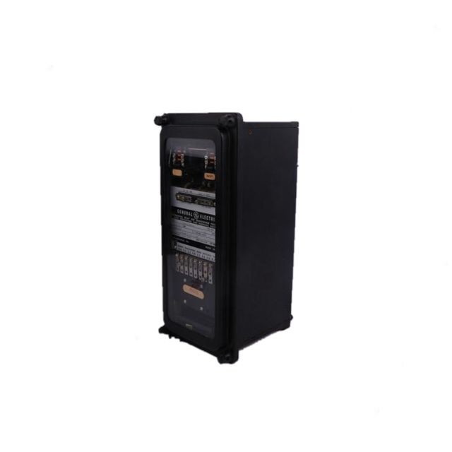New IS210AEPSG1A AEPS Board Electric GE Fanuc PLC