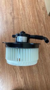 Quality JK66003 Excavator Spare Parts Komatsu 200-7 Respirator wholesale