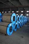 201 409 Stainless Steel Sheet Coil Strip Din 1.4305