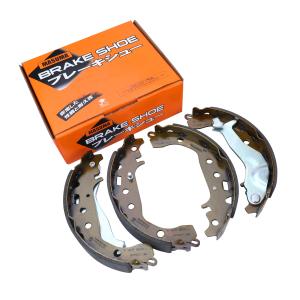 Quality Brake Shoe wholesale