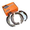 Buy cheap Brake Shoe from wholesalers