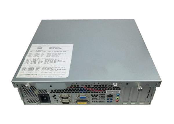 Wincor ProCash 280 ProCash 285 Embed PC Core EPC 5G I5-4570 ATM Machine Parts