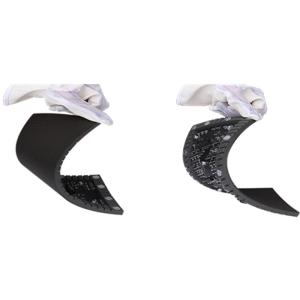 Quality Cylinder Soft Flexible LED Display Screen , Flex LED Module Bendable wholesale