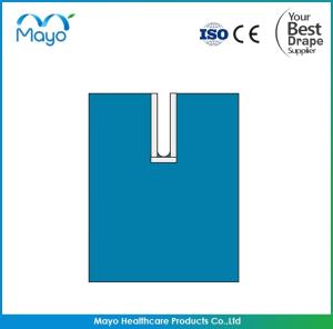 Quality Nonwoven Surgical U Drape Universal Surgical Drapes U Split wholesale