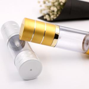 Quality 30 ml spray vacuum flask High-grade perfume bottles wholesale