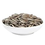 Competitive Price Hot Sales Roasted Sunflower Seeds Customized Packaging Dried