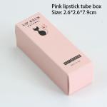 Luxury Soap Paper Box Packaging
