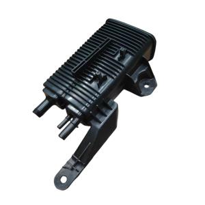 Quality Auto Parts EC5 Carbon Tank Gasoline Carbon Tank For Peugeot 307 308 408 3008 Citroen C3 C4 OE 9676421780 wholesale