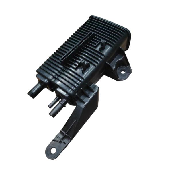 Auto Parts EC5 Carbon Tank Gasoline Carbon Tank For Peugeot 307 308 408 3008
