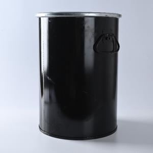 Quality Woodworking PUR Hot Melt Glue Excellent Initial Viscosity Profile Wrapping wholesale