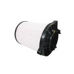 670004604 670004602 Vehicles Air Filter Maserati A63802