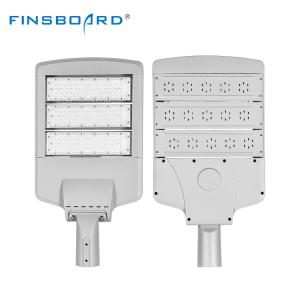 Quality Outdoor IP65 Industrial Street Lights 100 Watt for Road wholesale