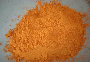 Quality 100% natural organic goji berry powder wholesale