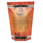 Food Grade Stand Up Zipper Pouch 250g Aluminum Foil 50 Microns For Coffee