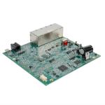Turnkey Rogers Automotive PCBA For Medical Optical Equipment