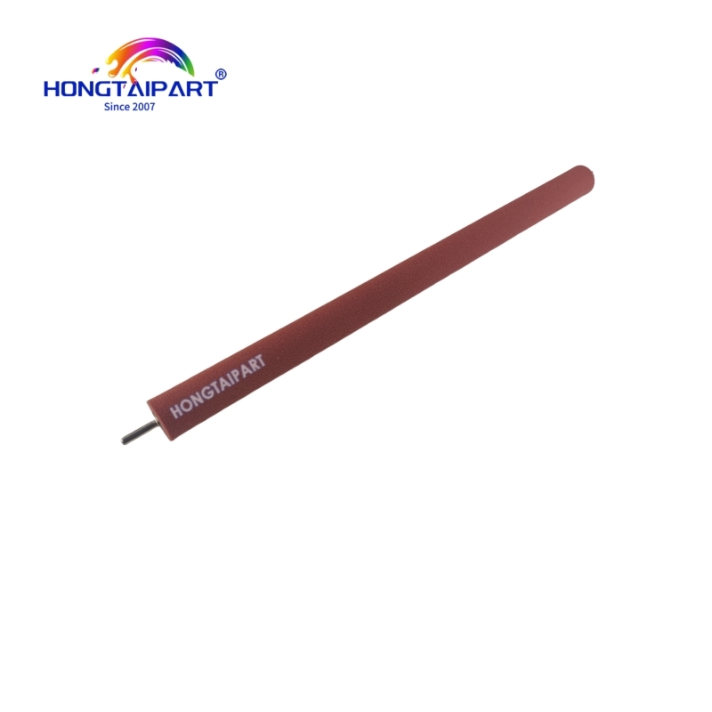 Fuser Web Cleaning Roller For Ricoh 8100 8120 8110 C751 C5100 8210 Compatible