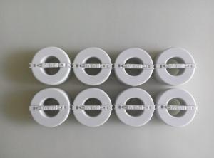 Quality Nanocrystalline toroidal tape wound cores wholesale