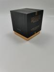 Corrugated Printing Packaging Boxes CMYK / PMS Folding Jewelry Box