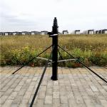 Telescoping Antenna Telescopic Mast