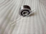 INA track roller bearing LR5304NPPU
