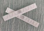 Slim Style LAU007 7 RFID Laundry Tag 200 Times Washing Cycles , RFID laundry tag