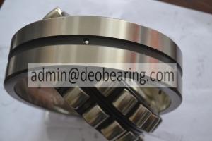 Quality 22309mbw33 Spherical roller bearing 45X100X36mm deo bearing manufacturer wholesale