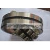 Buy cheap 22309mbw33 Spherical roller bearing 45X100X36mm deo bearing manufacturer from wholesalers