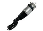 OEM ISO9001 Porsche Cayenne Air Suspension System 7P6616040N