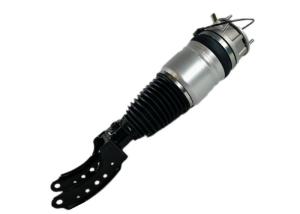 Quality OEM ISO9001 Porsche Cayenne Air Suspension System 7P6616040N wholesale