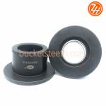 SH120 132mm Excavator Bucket Bushing Sumitomo Excavator Parts