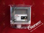 canon PFI-301 ink cartridge for ipf series printer