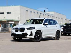 Quality 5 Stars Safety Rating Petrol Hybrid SUV Available For Immediate Purchase wholesale